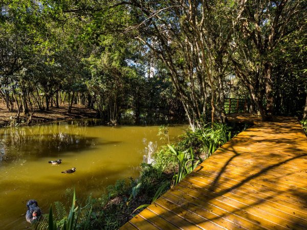 Apto à venda no Brava home Resort em Itajai