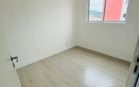 Apartamento no Parque Europeu