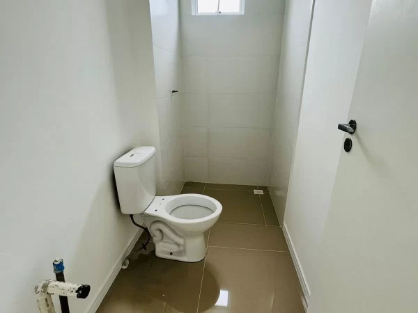 Apartamento no Parque Europeu