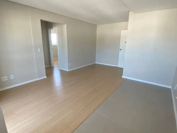 Apartamento à venda no Due Vite em Itajaí