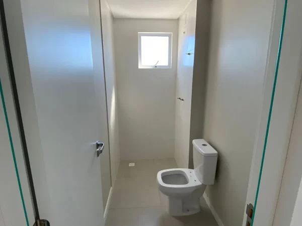 Apartamento à venda no Due Vite Residence