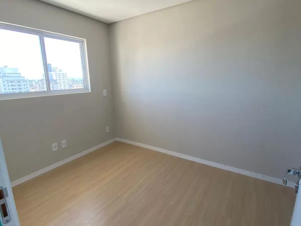 Apartamento à venda no Due Vite em Itajaí