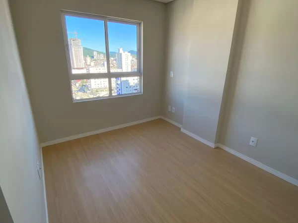 Apartamento no Due Vite Residence