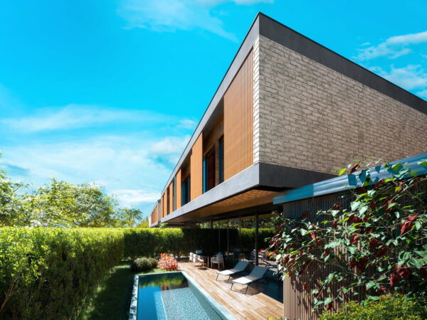Pátio Estaleiro Casa à venda