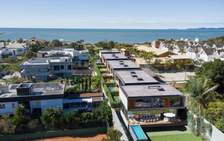 Pátio Estaleiro Interpraias
