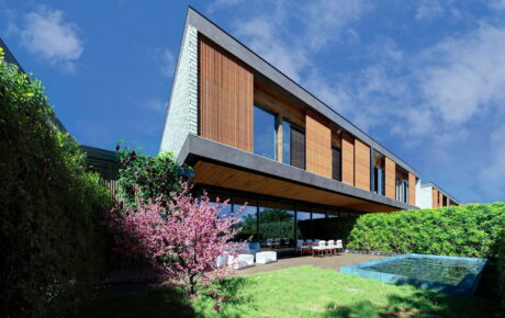 Casa à venda no Pátio Estaleiro