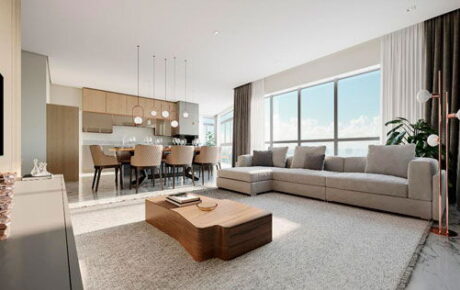 Cyano Mare Residence Balneário Camboriú Diferenciado