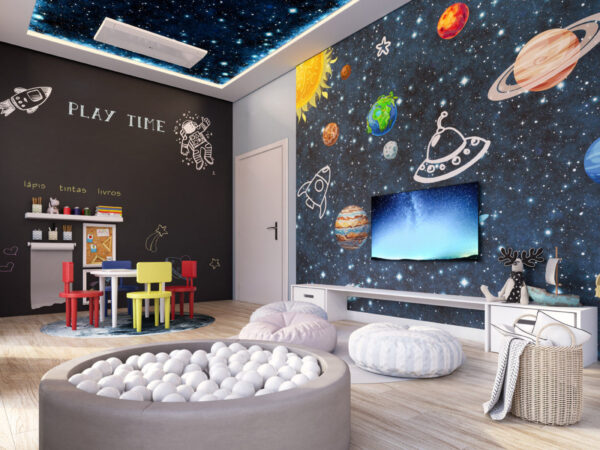 Grand Place Tower Balneário Camboriú valor