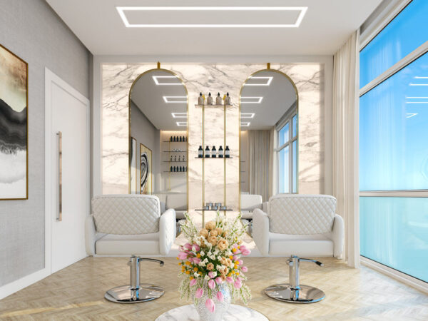 Grand Place Tower Balneário Camboriú valor