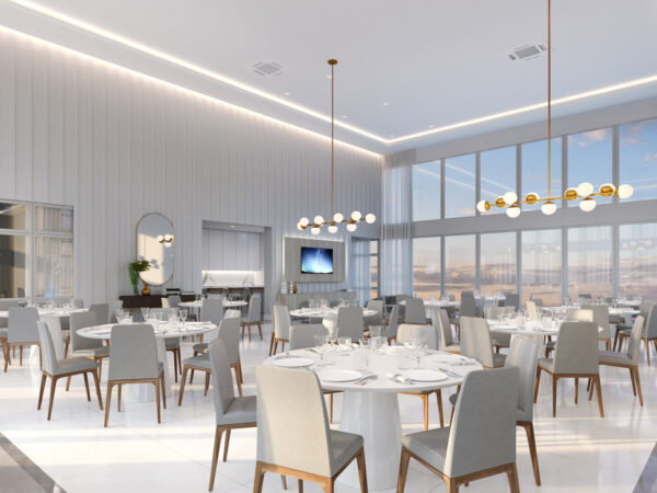 Grand Place Tower Balneário Camboriú valor