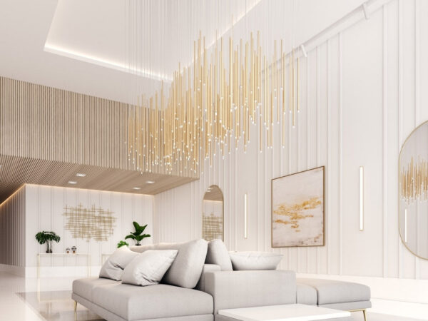 Grand Place Tower Balneário Camboriú valor