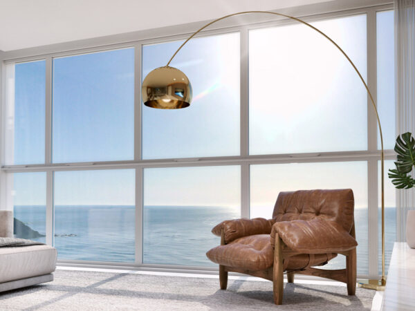 Grand Place Tower Balneário Camboriú valor