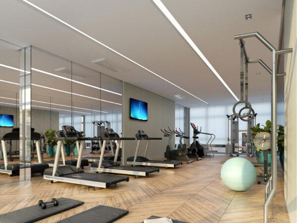 Grand Place Tower Balneário Camboriú valor