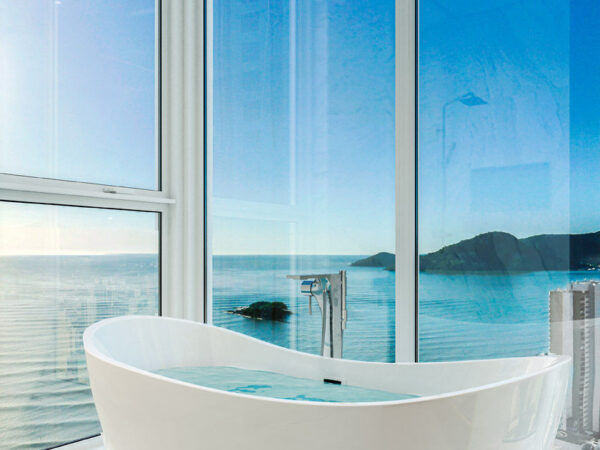 Grand Place Tower Balneário Camboriú valor