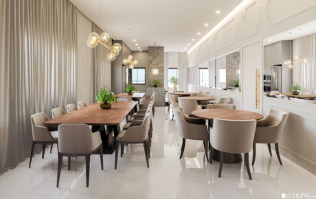 Jaspe Residence Valor
