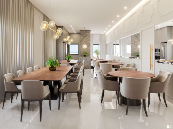 Jaspe Residence Valor