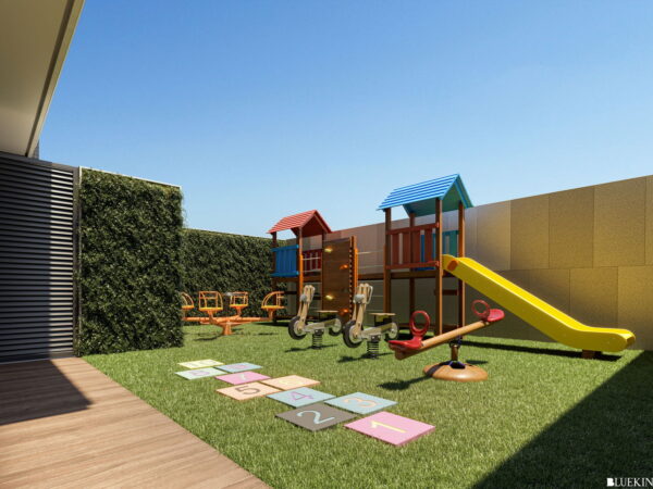 Jaspe Residence Valor
