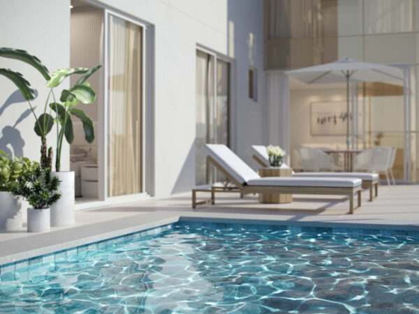 Grand Place Tower Balneário Camboriú valor