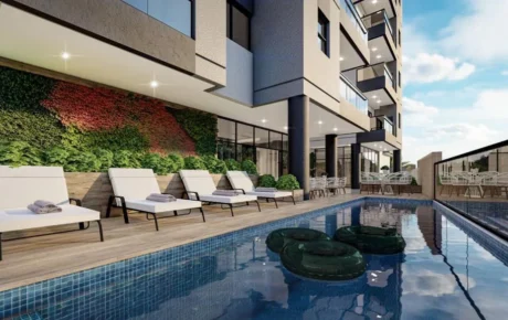 Jardim Bom Sucesso Valor