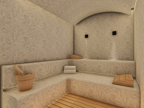 Pericó Residence Preço