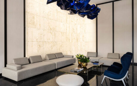Apartamento à Venda no Home Square Residence