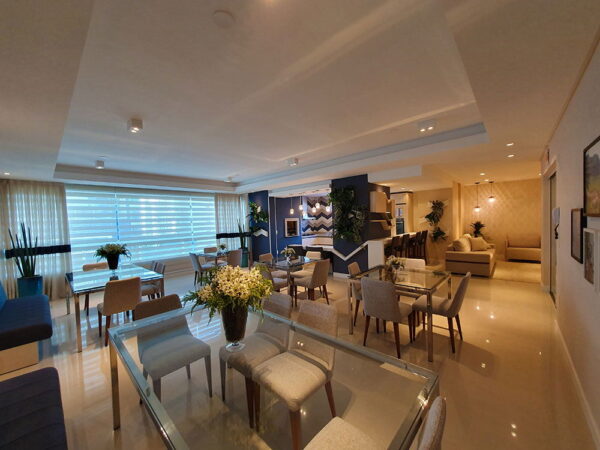 Apartamento no Roverè Della Luna