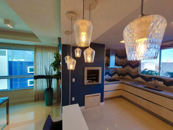 Apartamento no Roverè Della Luna