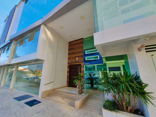 Apartamento no Roverè Della Luna