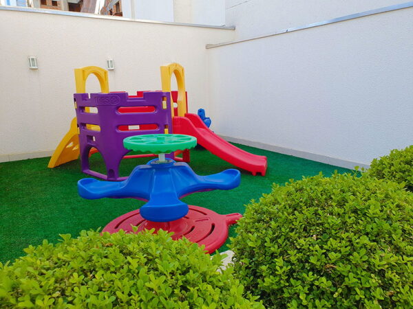 Apartamento no Roverè Della Luna