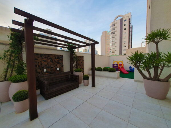 Apartamento à venda no Roverè Della Luna
