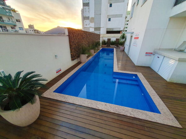 Apartamento no Roverè Della Luna à venda