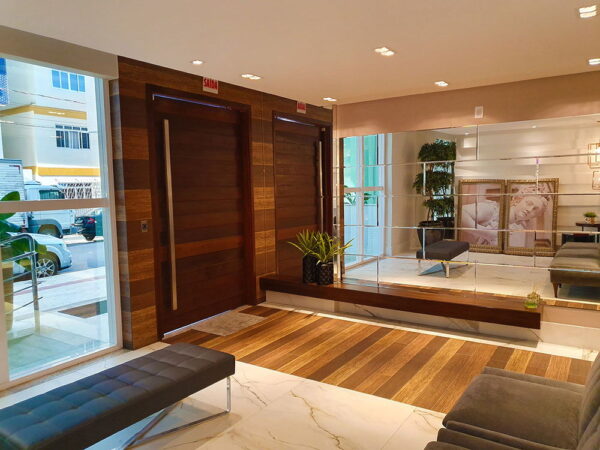 Apartamento no Roverè Della Luna