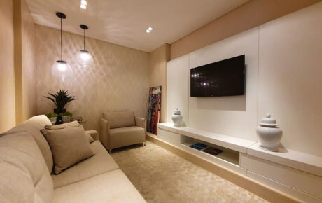 Roverè Della Luna apartamento à venda