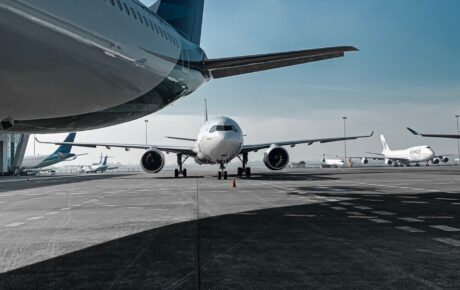 Aeroportos próximos de Balneário Camboriú