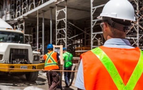 Construtora certa em Itapema