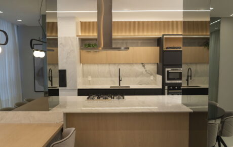 Dallas House Valor