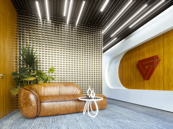Apartamento à venda no Torre D' Aquino Residence