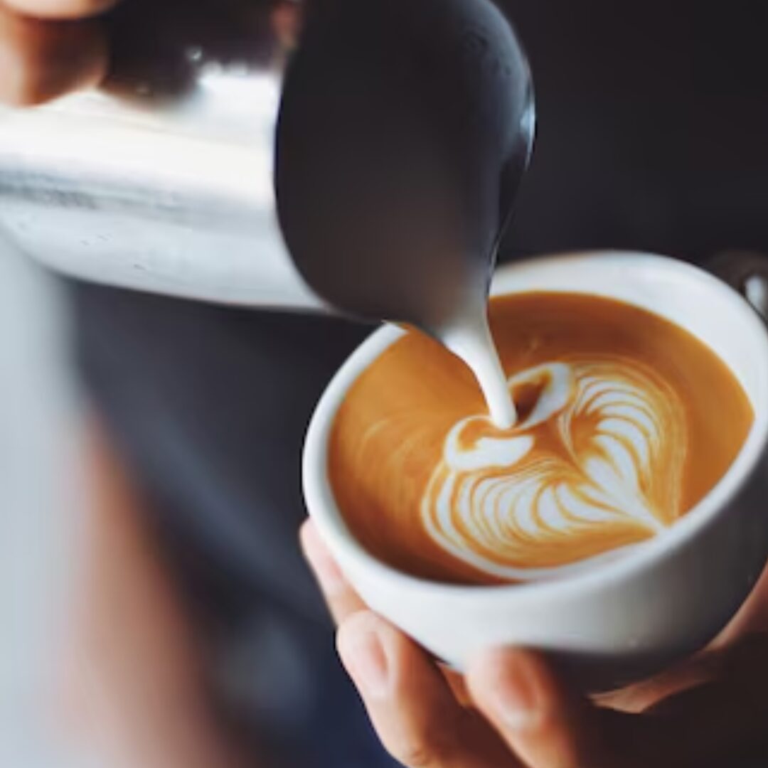 melhores cafés e confeitarias em Itapema