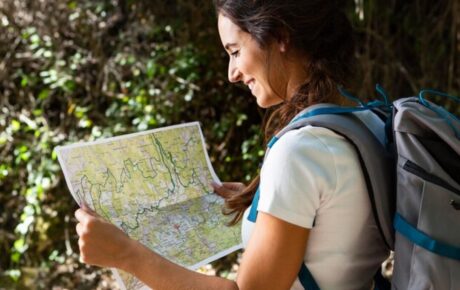 Melhores passeios ecoturismo Itajaí