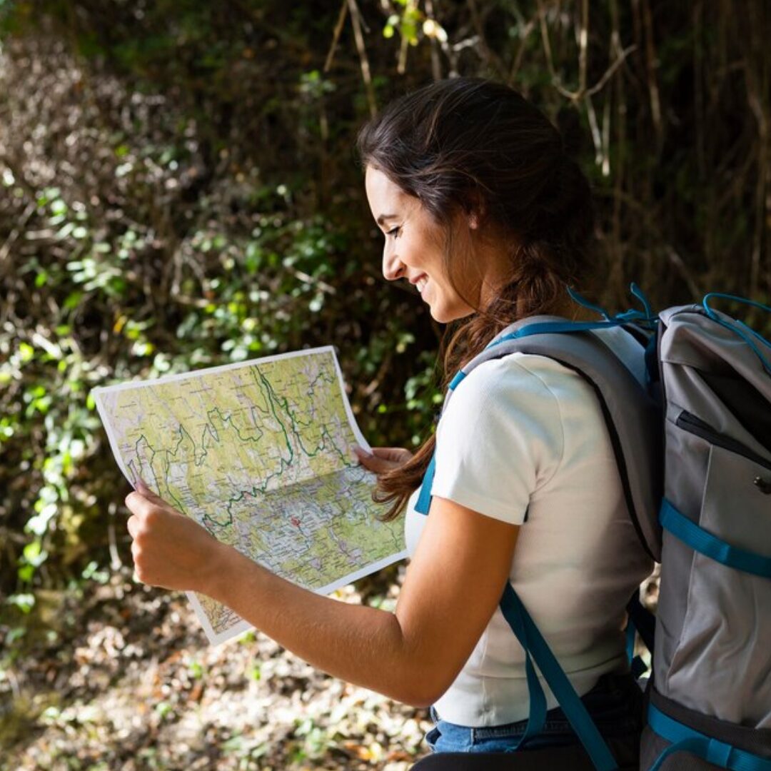 Melhores passeios ecoturismo Itajaí