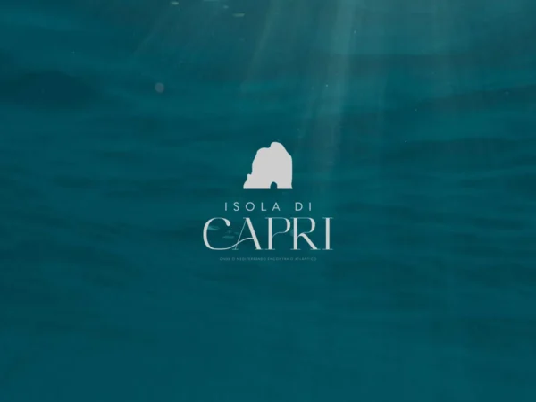 Isola di Capri Proedi Empreendimento