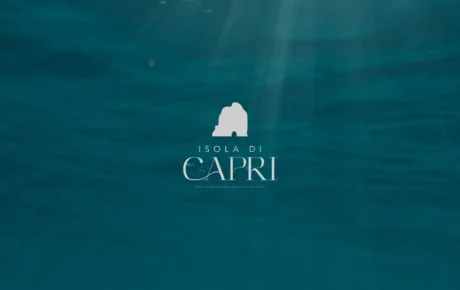 Duplex à venda no Isola di Capri