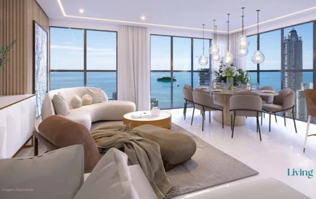 Apartamento no Isola di Capri
