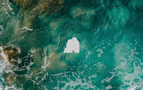 Isola di Capri andar alto à venda