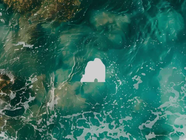 Isola di Capri Proedi Empreendimento