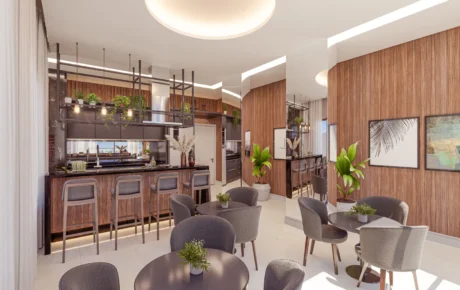 Ilhas Fiji Residence valor