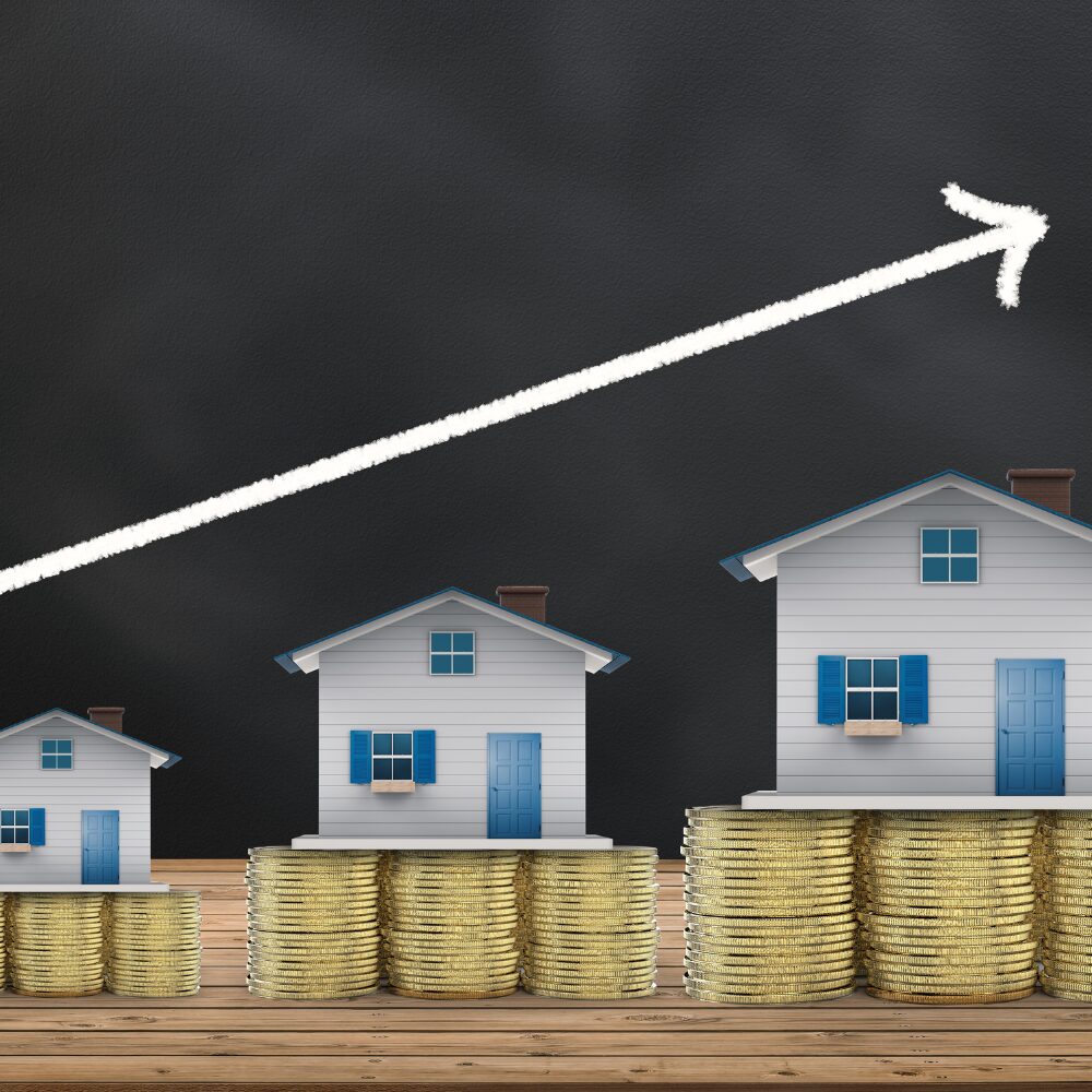 Investimentos Imobiliários