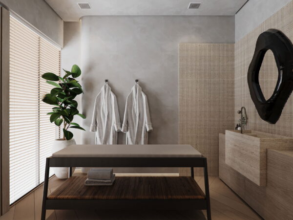 Ap no Celina Garden Residence