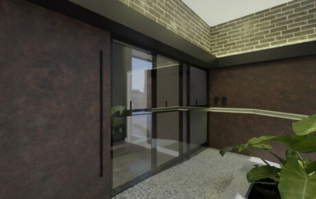 Agatha Residence Apartamento Diferenciado