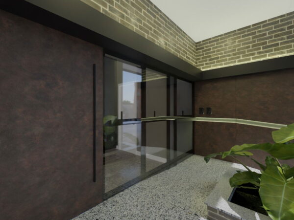 Agatha Residence Balneário Camboriú